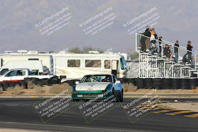 media/Nov-23-2024-Nasa (Sat) [[59fad93144]]/Race Group B/Race Set 1/